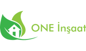 oneinsaat_logo