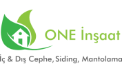 oneinsaat_logo3