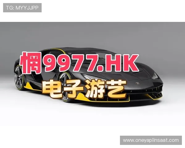 最新PG试玩链接正式上线为玩家提供优质试玩体验引发热议