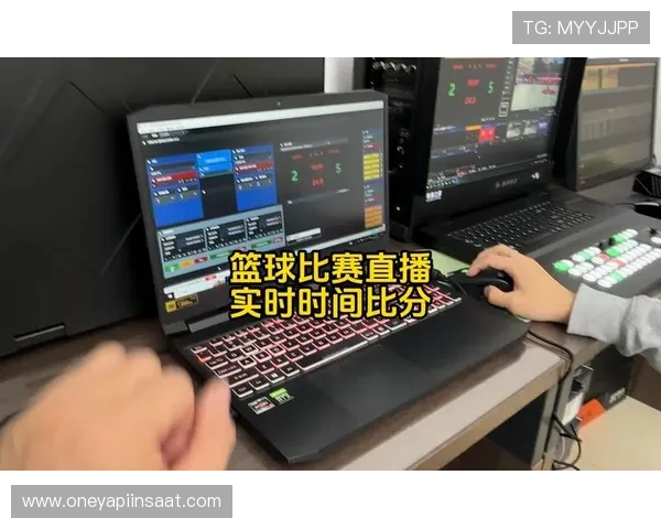滚球体育iPhone版功能全面介绍，助您轻松掌握赛事直播与实时比分查询技巧