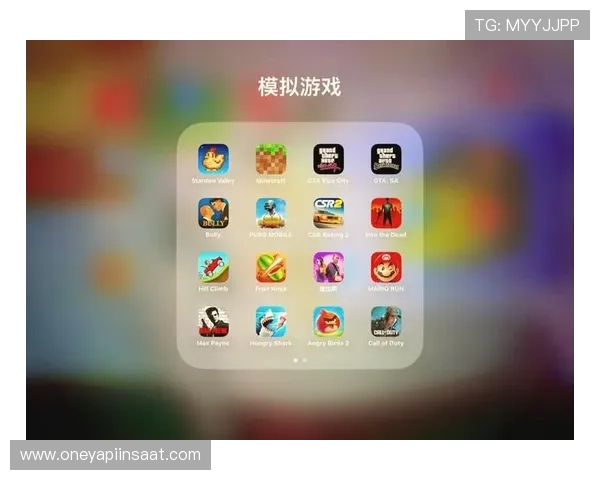 苹果手机官网PG试玩活动火热开启，吸引大量玩家提前感受最新游戏魅力