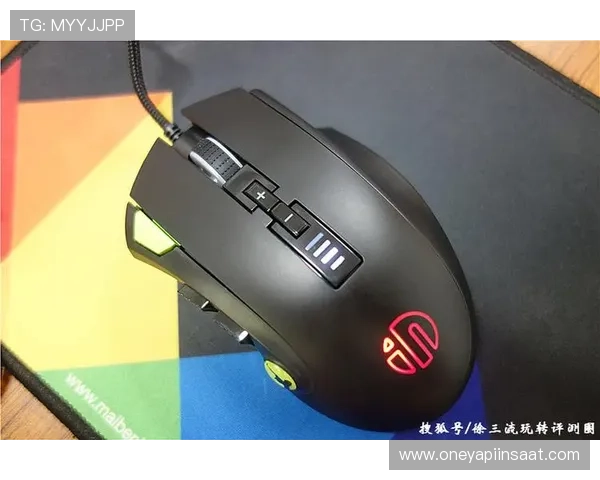 访问PG游戏平台官网，畅享多样化高品质游戏体验与专业客服支持