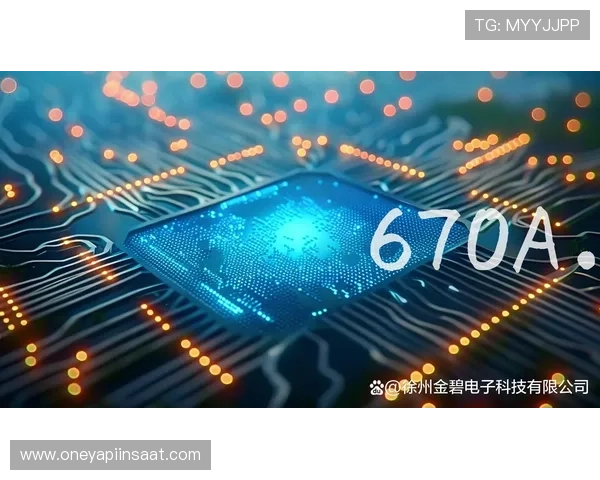PG电子游戏官网官方网站提供最全最新的游戏资讯与安全保障服务，助你轻松畅玩每一场精彩对决