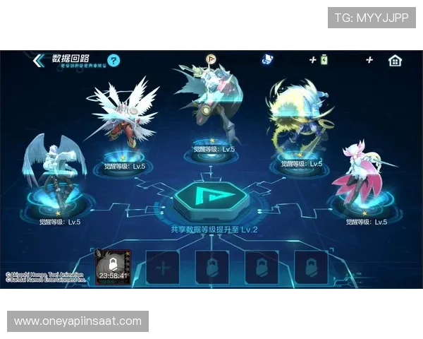 PGSOFT官网真人国际平台全面介绍，助你轻松掌握最新游戏资讯与玩法技巧
