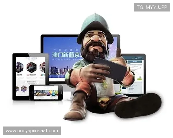 PGSOFT官网网址官方网站常见问题解答，解决玩家在访问过程中遇到的疑问