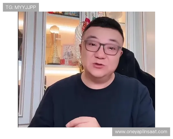 PG夺宝赏金女王下载最新版本，轻松体验丰富奖励和精彩玩法