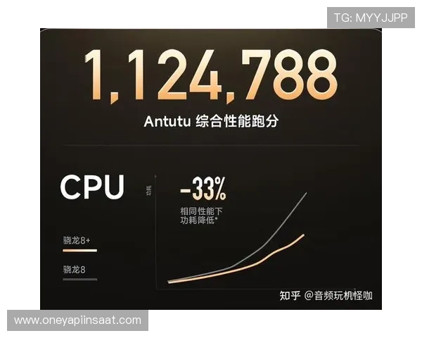 PG旗舰站不凡成就彰显品牌实力，提升用户体验与行业竞争力的关键策略