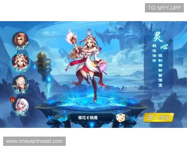 PG猿宇宙电子社区为游戏玩家提供的最新资讯和攻略分享平台助你轻松掌握游戏最新动态
