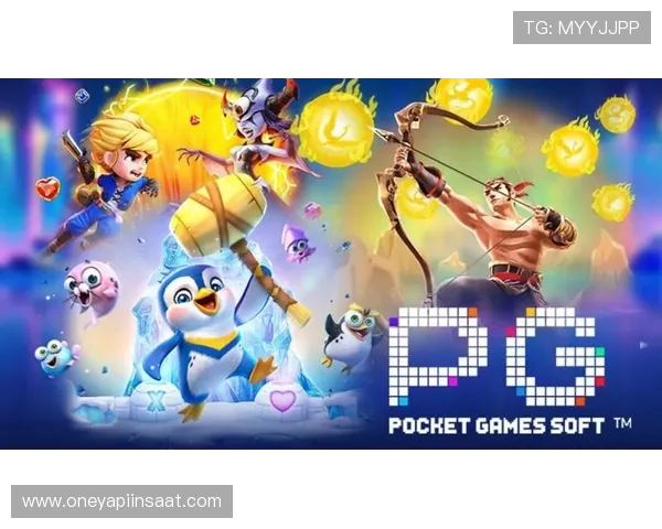 PG电子加拿大模拟器如何提升游戏体验，详细介绍其界面设计与操作流程的优化方案