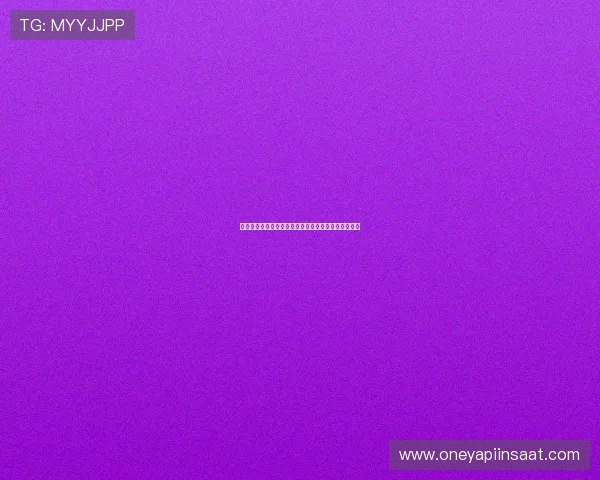 伊拉克挪威世界杯比赛精彩集锦足球亮点瞬间全景回顾