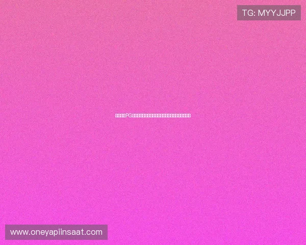 巅峰国际PG官方正版下载渠道推荐，确保游戏安全无忧畅玩体验