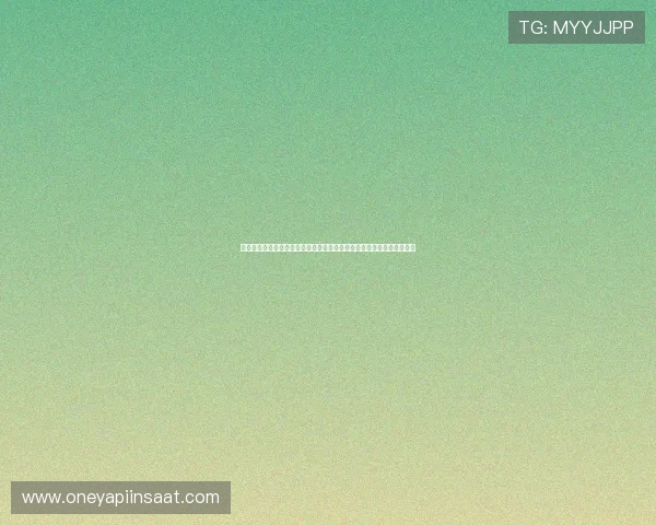 沙特队对乌拉圭的进攻能力对比：世界杯小组赛中的战术亮点与潜在威胁