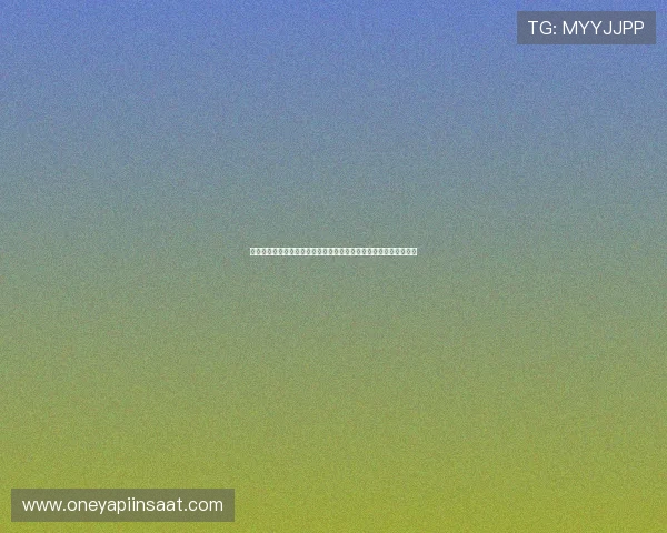 真人在线开户平台助力用户轻松参与世界杯竞猜与丰富赛事互动体验