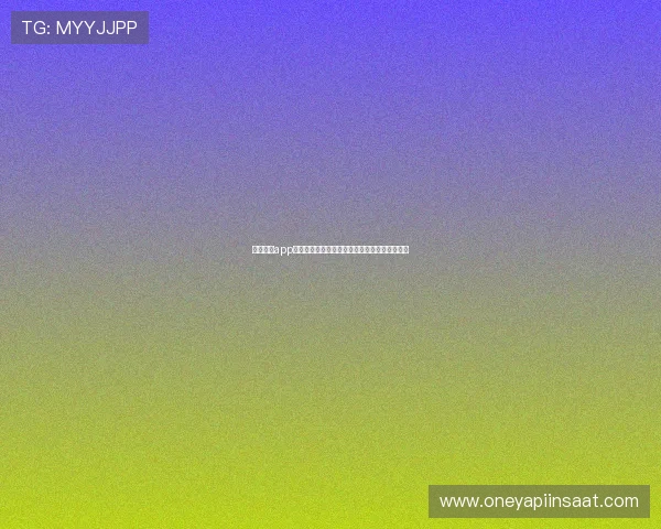 开云真人app下载安卓平台助力用户畅享世界杯精彩赛事体验
