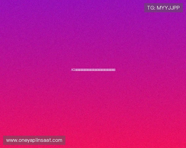 AG网上真人游戏技巧与策略分享帮助玩家提升胜率与娱乐体验