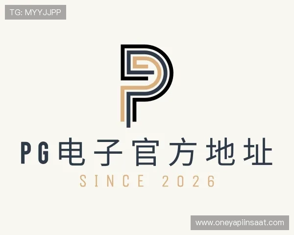 发现PG电子官方地址